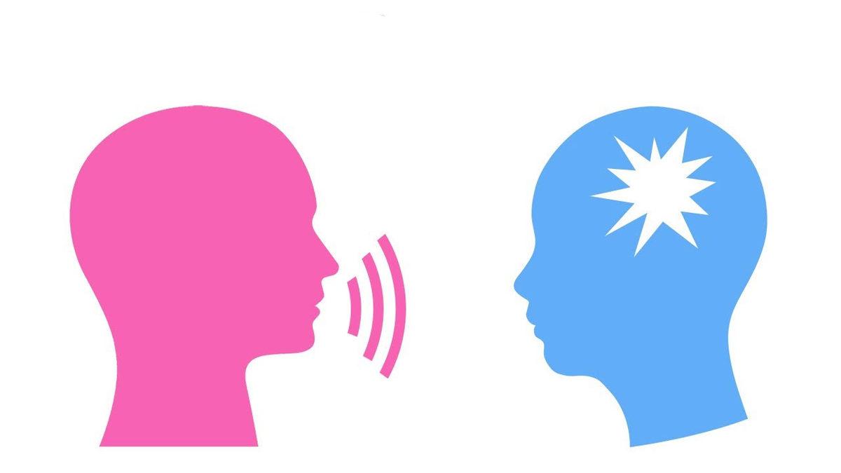 Günlük Hayatta Sık Sık Yanlış Karar Vermemize Neden Olan Tamamen Gerçek Dışı 50 Psikolojik Yanılgı