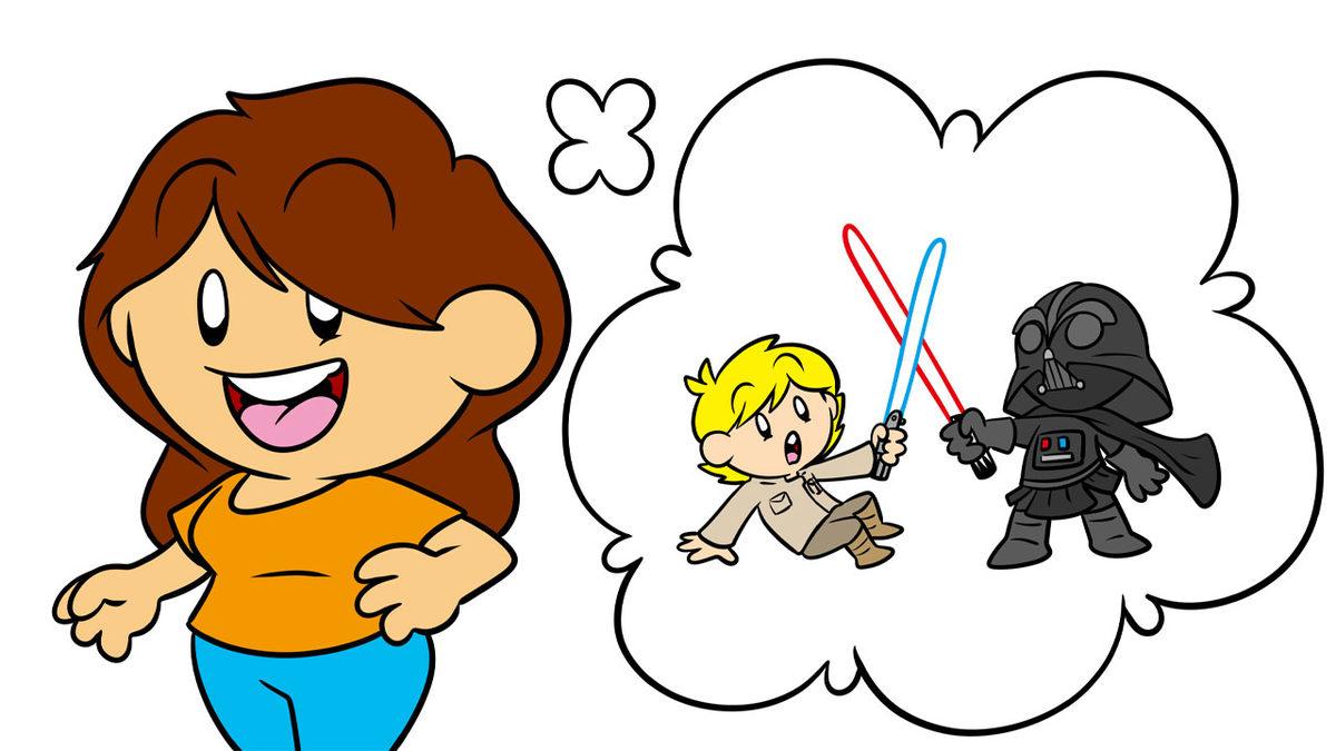 Günlük Hayatta Sık Sık Yanlış Karar Vermemize Neden Olan Tamamen Gerçek Dışı 50 Psikolojik Yanılgı