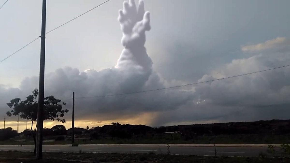 Günlük Hayatta Sık Sık Yanlış Karar Vermemize Neden Olan Tamamen Gerçek Dışı 50 Psikolojik Yanılgı