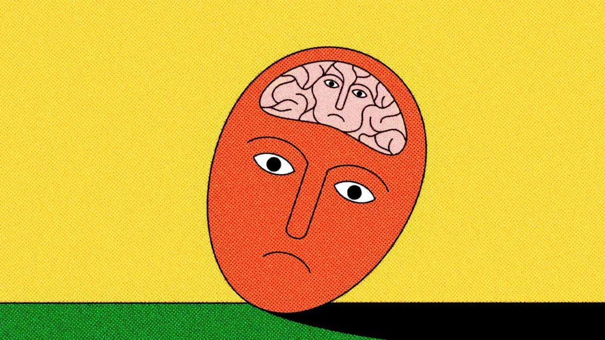 Günlük Hayatta Sık Sık Yanlış Karar Vermemize Neden Olan Tamamen Gerçek Dışı 50 Psikolojik Yanılgı