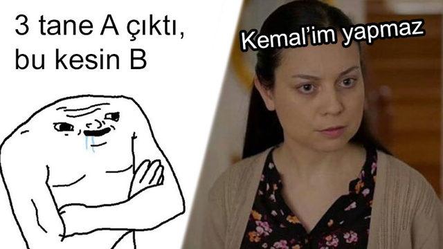 Günlük Hayatta Sık Sık Yanlış Karar Vermemize Neden Olan Tamamen Gerçek Dışı 50 Psikolojik Yanılgı