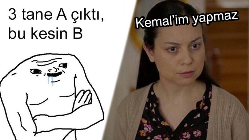 Günlük Hayatta Sık Sık Yanlış Karar Vermemize Neden Olan Tamamen Gerçek Dışı 50 Psikolojik Yanılgı