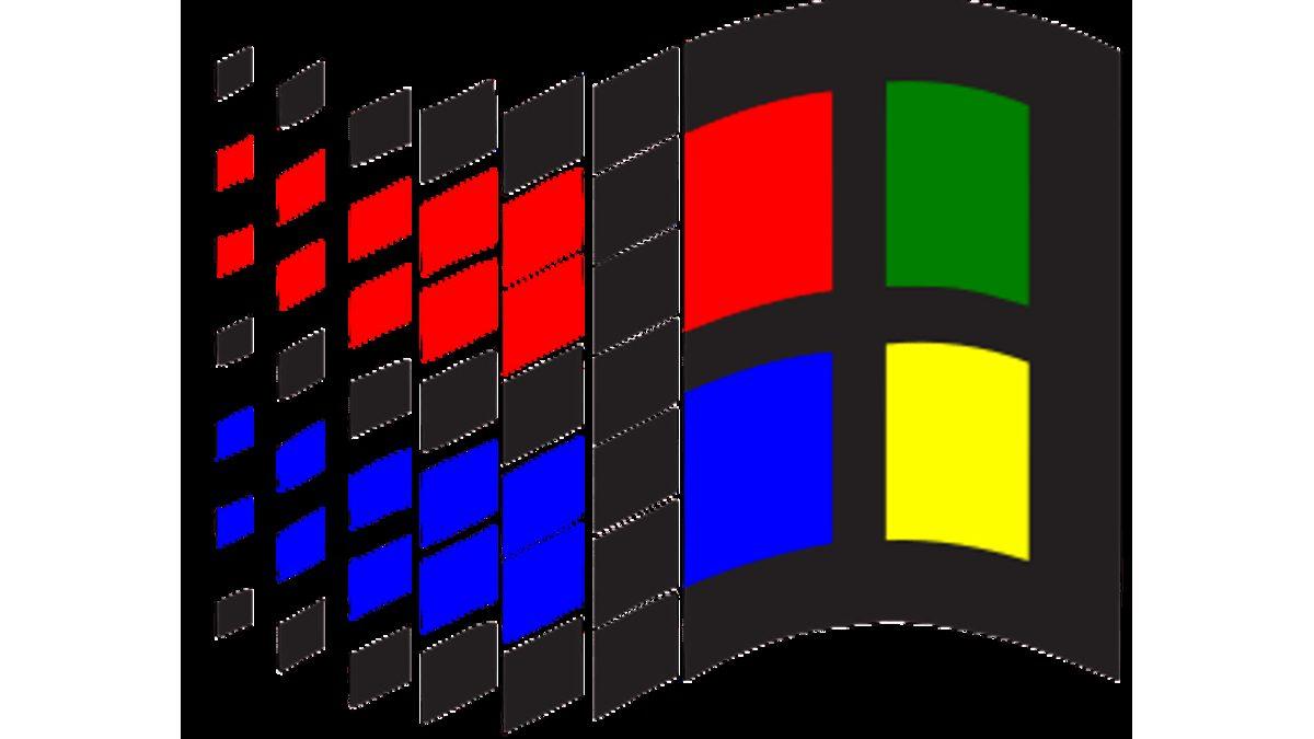 Microsoft Windows 35 Yaşında: MS-DOS’tan Windows 10’a