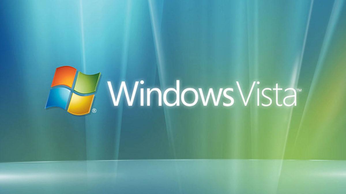 Microsoft Windows 35 Yaşında: MS-DOS’tan Windows 10’a