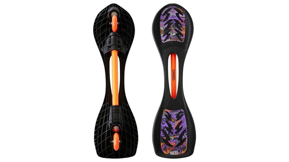 Kullanmaya Yeni Başlayacaklar İçin Her Yaşa ve Bütçeye Göre 10 Kaykay Modeli Tavsiyesi