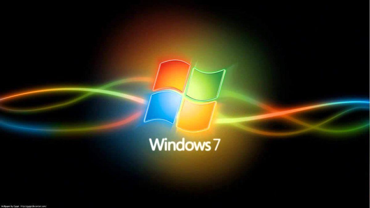 Microsoft Windows 35 Yaşında: MS-DOS’tan Windows 10’a