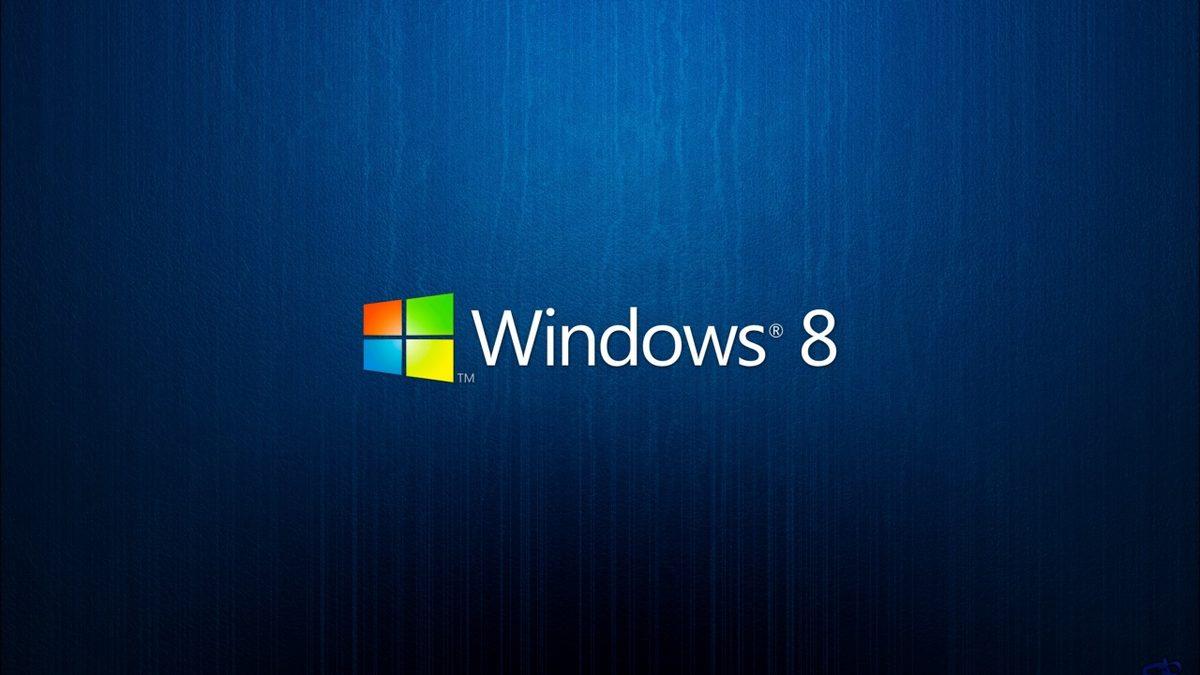 Microsoft Windows 35 Yaşında: MS-DOS’tan Windows 10’a