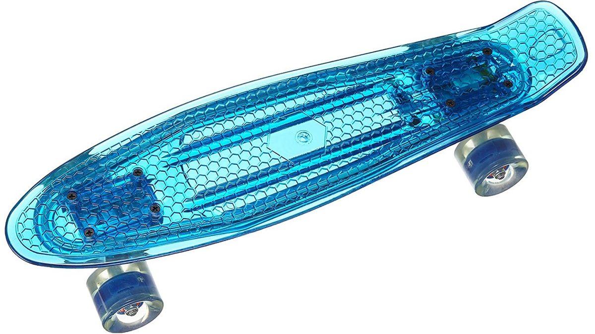 Kullanmaya Yeni Başlayacaklar İçin Her Yaşa ve Bütçeye Göre 10 Kaykay Modeli Tavsiyesi