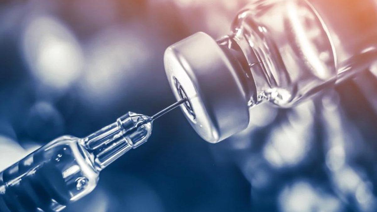 Cumhurbaşkanı: Türkiye’nin Üreteceği Aşıyı Tüm İnsanlığın Hizmetine Sunacağız