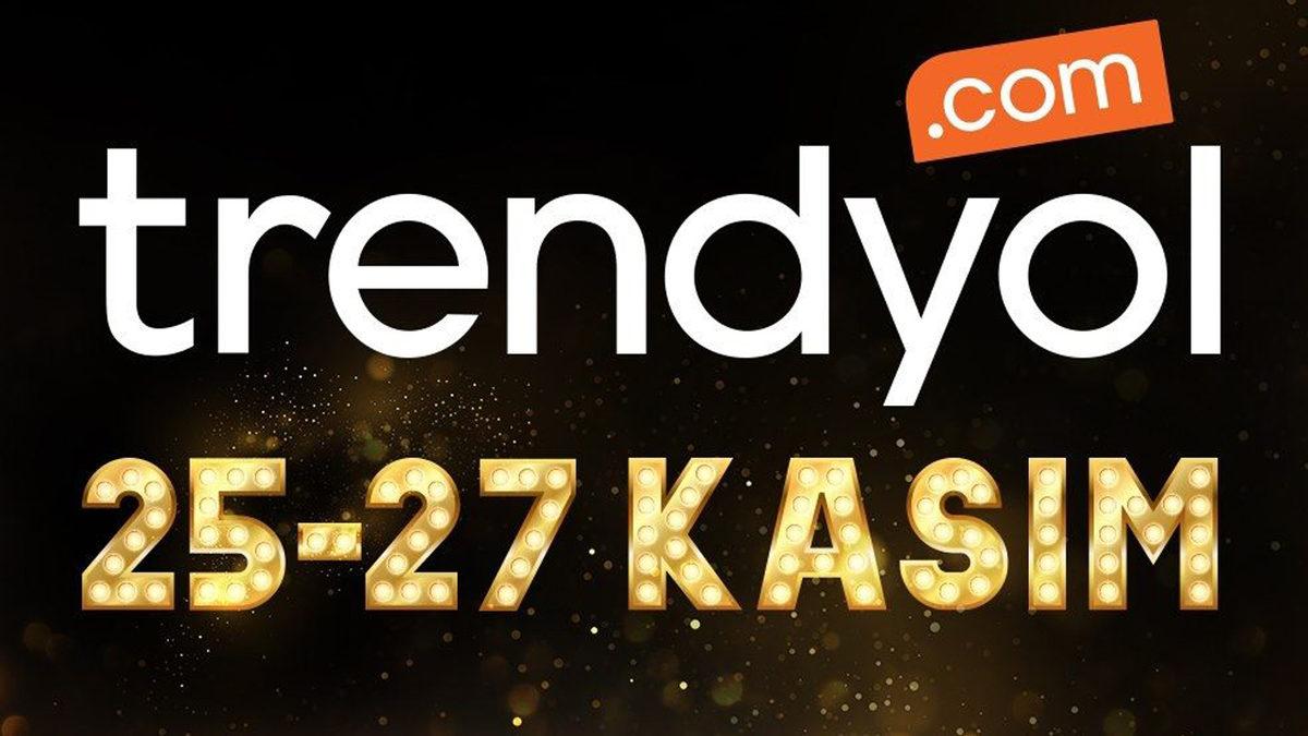 Trendyol İndirim Kuponlarını Takip Edebileceğiniz Site: İndirimkuponkod.com