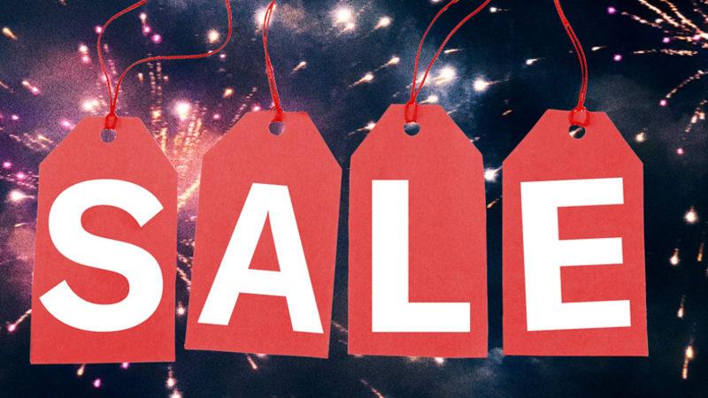 Trendyol İndirim Kuponlarını Takip Edebileceğiniz Site: İndirimkuponkod.com