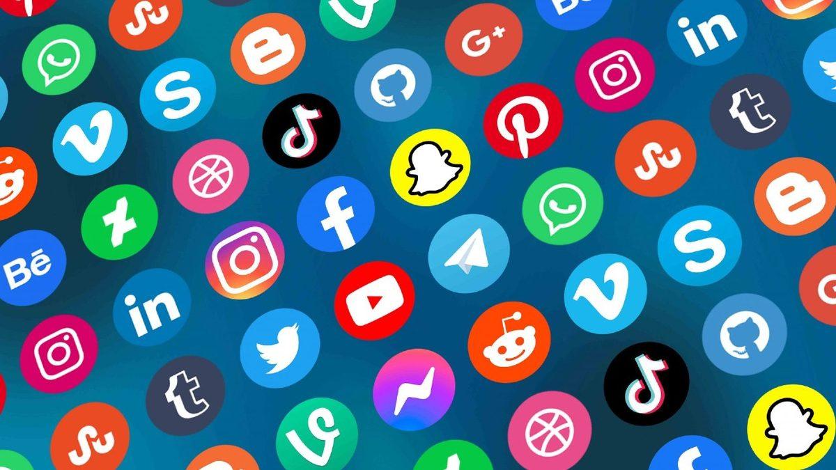 ’Hepsi Bir Yılda mı Olmuş’ Diyeceğiniz Gündem Patlamasına Hazır Olun: Türkiye’de Geçtiğimiz Yıl Sosyal Medyada En Çok Konuşulanlar Belli Oldu