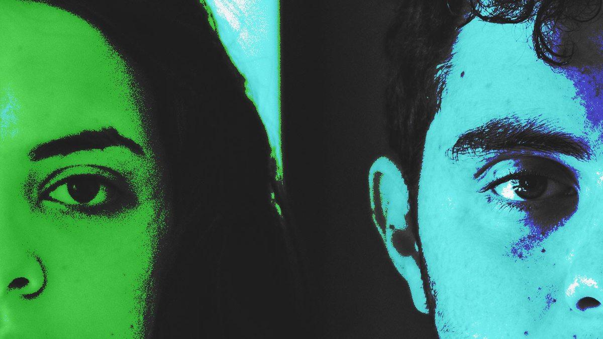 Yapay Zeka Tarafından Üretilen Aslında Var Olmayan İnsanların Fotoğrafları Satılmaya Başladı