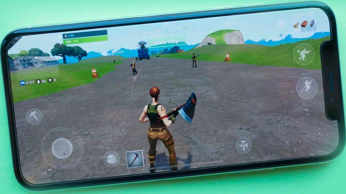 Apple Epic Games Davasında Yeni Gelişme: Epic Games’e Destek Verenler Çoğaldı