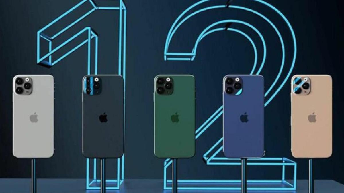 Türkiye Fiyatları Açıklanan iPhone 12 Ailesi İçin Ne Kadar Vergi Alınıyor?