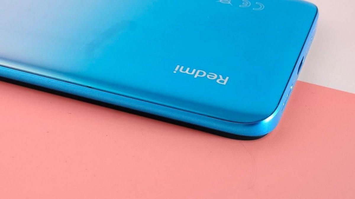 Redmi’nin Yeni Giriş Seviyesi Telefonu 10A’nın Özellikleri Ortaya Çıktı