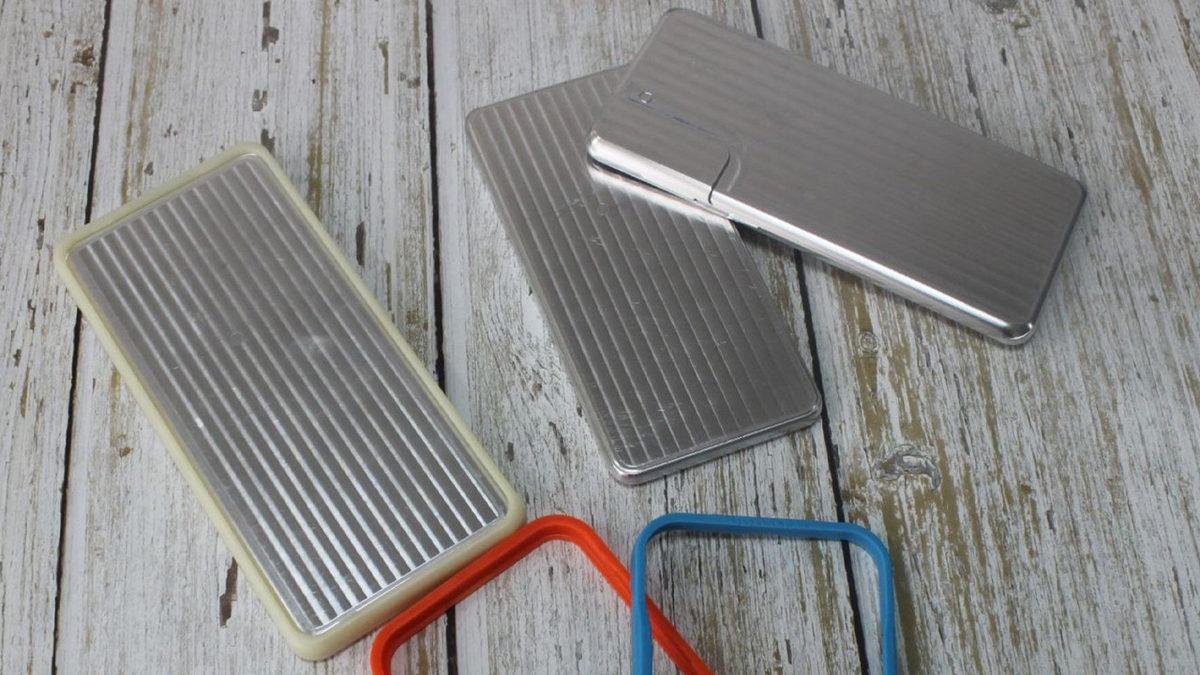 Samsung Galaxy S21, Rekorları 