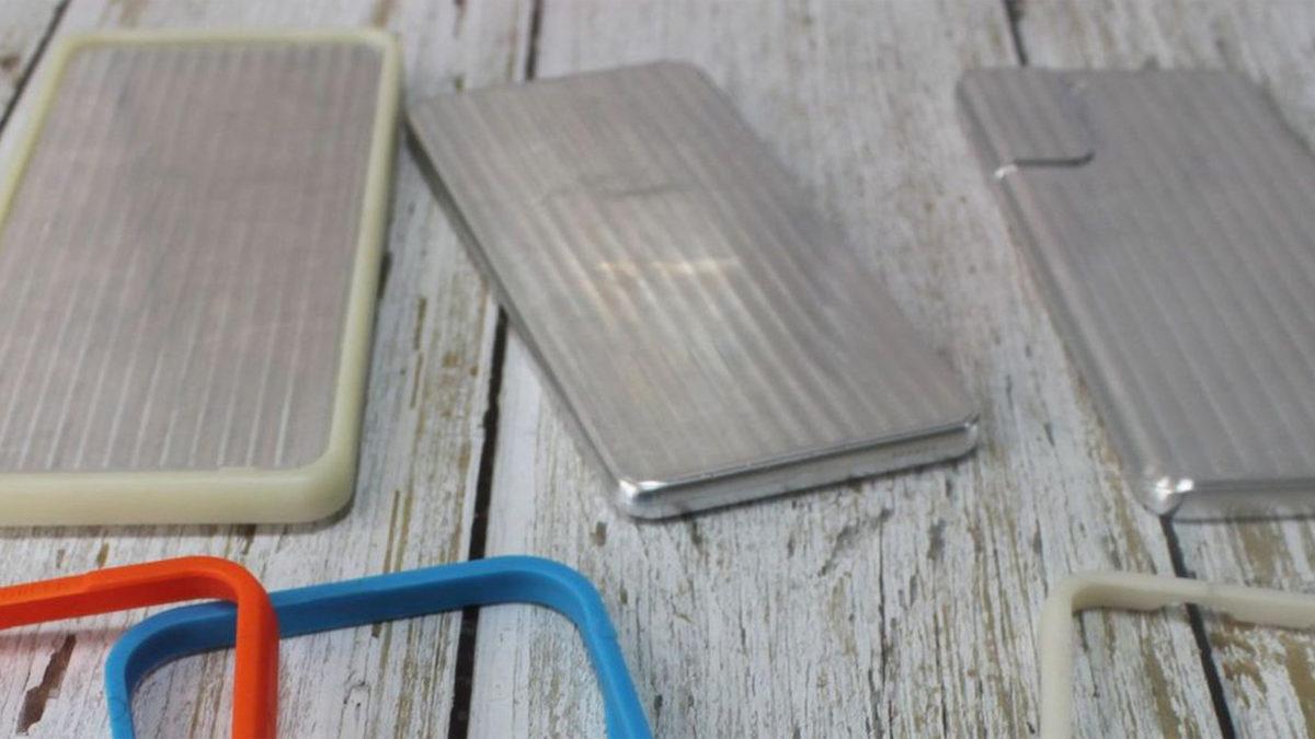 Samsung Galaxy S21, Rekorları 