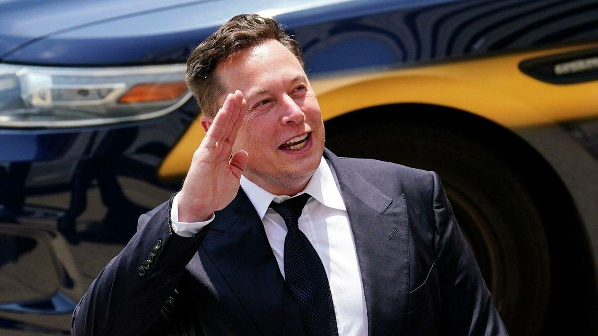 Elon Musk’tan COVID-19 Kısıtlamaları Hakkında Tartışma Yaratacak Açıklama