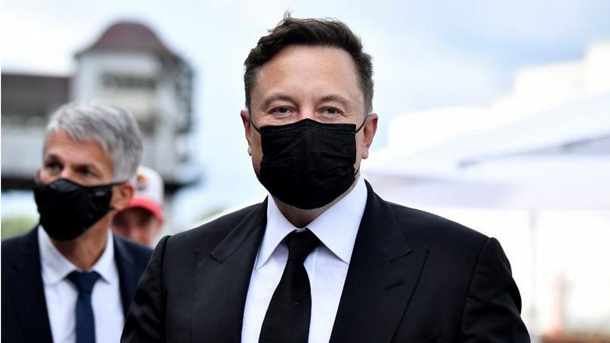 Elon Musk’tan COVID-19 Kısıtlamaları Hakkında Tartışma Yaratacak Açıklama