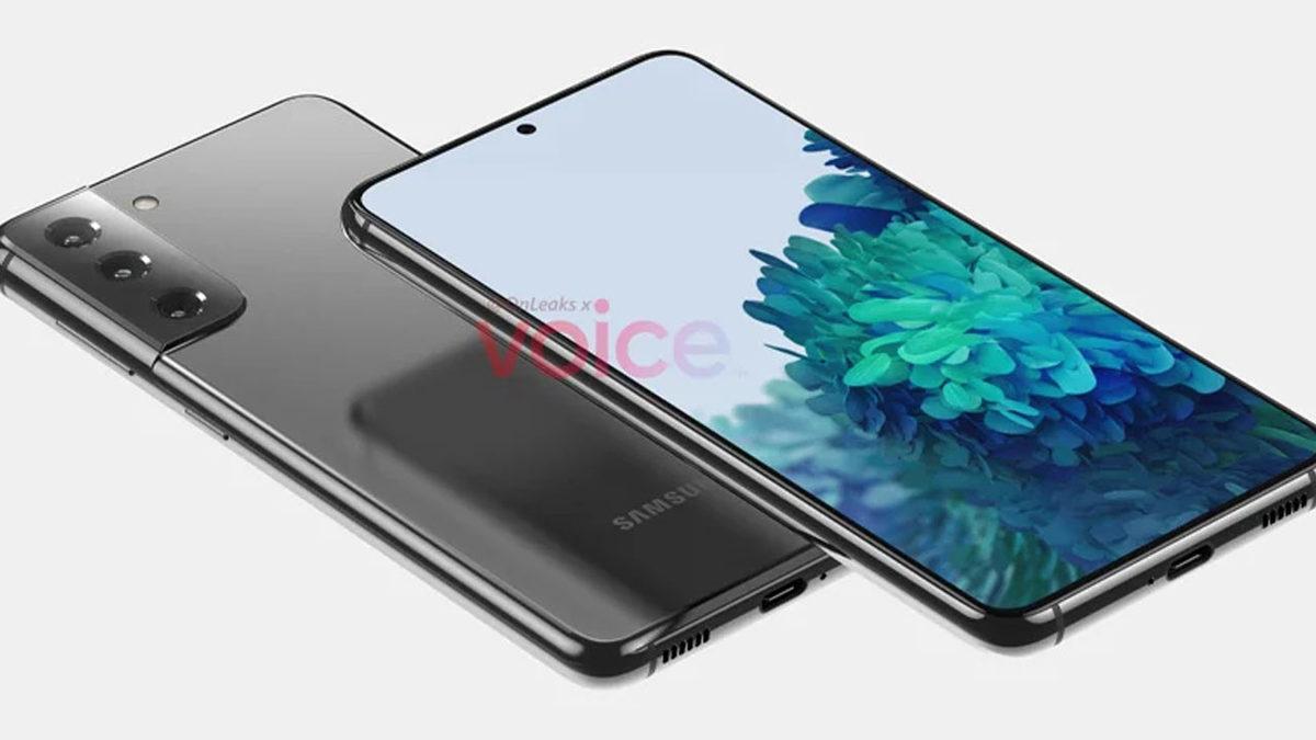 Samsung Galaxy S21 Hindistan’da BIS Sertifikası Almayı Başardı