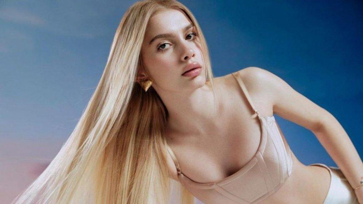 Aldığı Taciz ve Tehdit Mesajlarını Paylaşan Aleyna Tilki Sosyal Medyanın Gündeminde: İşte Olayın Detayları ve Gelen Tepkiler