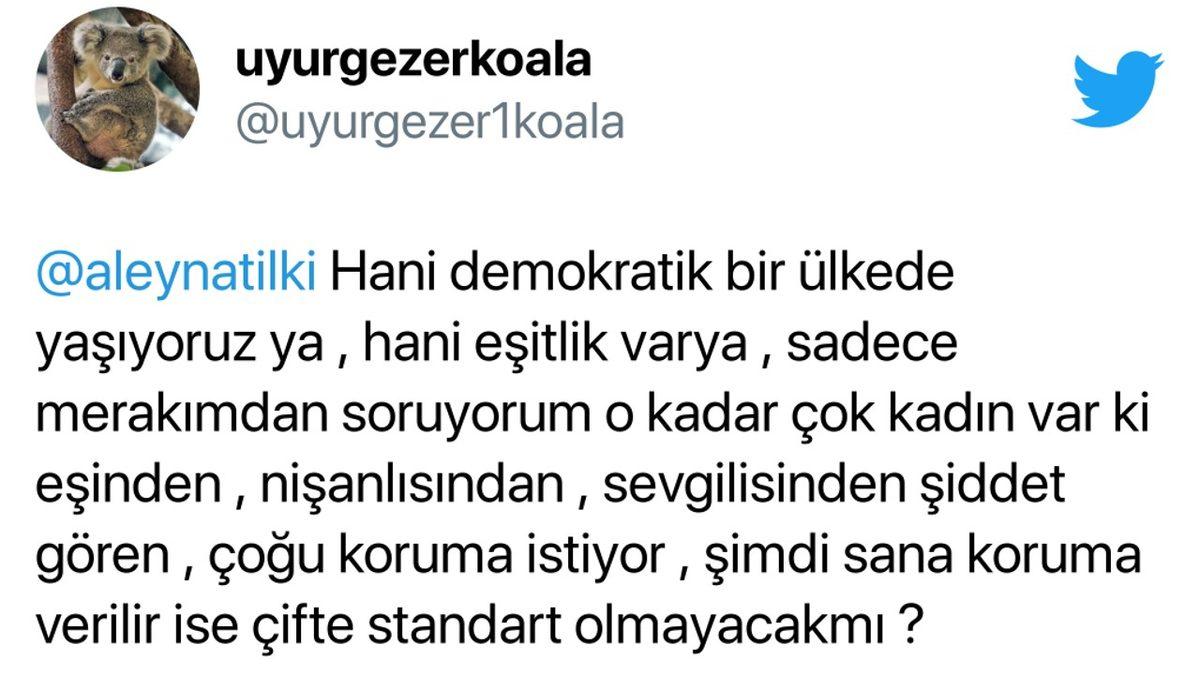 Aldığı Taciz ve Tehdit Mesajlarını Paylaşan Aleyna Tilki Sosyal Medyanın Gündeminde: İşte Olayın Detayları ve Gelen Tepkiler