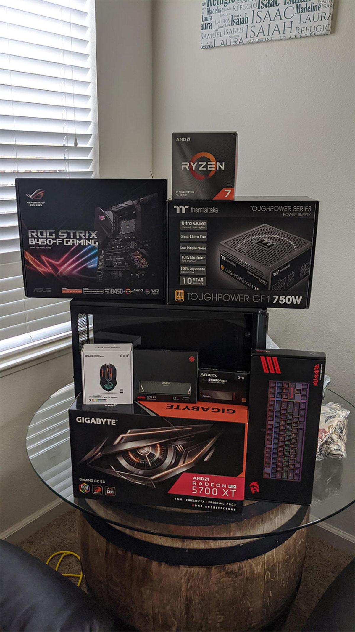 Coğrafya Kaderdir: 16 Yaşındaki Genç, 3 Ay McDonald’s’ta Çalışarak Kendine Sistem Dizdi