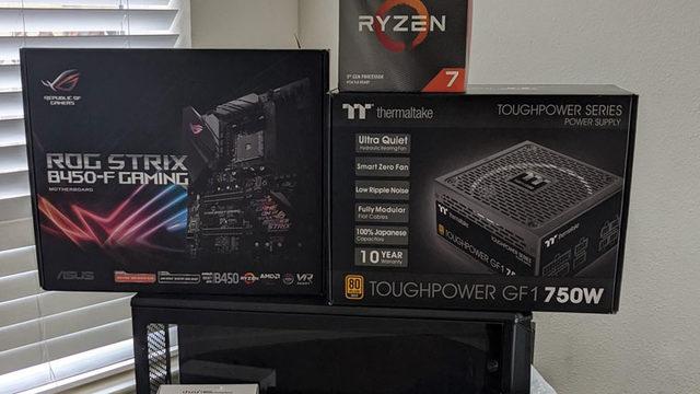 Coğrafya Kaderdir: 16 Yaşındaki Genç, 3 Ay McDonald’s’ta Çalışarak Kendine Sistem Dizdi