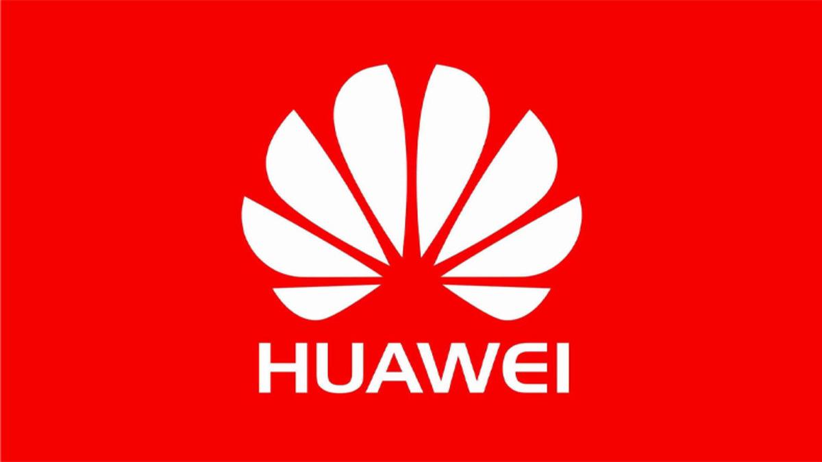 Yasağın Ardından Snapdragon İşlemciyle Çıkacak İlk Huawei Telefon Belli Oldu