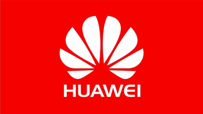 Yasağın Ardından Snapdragon İşlemciyle Çıkacak İlk Huawei Telefon Belli Oldu