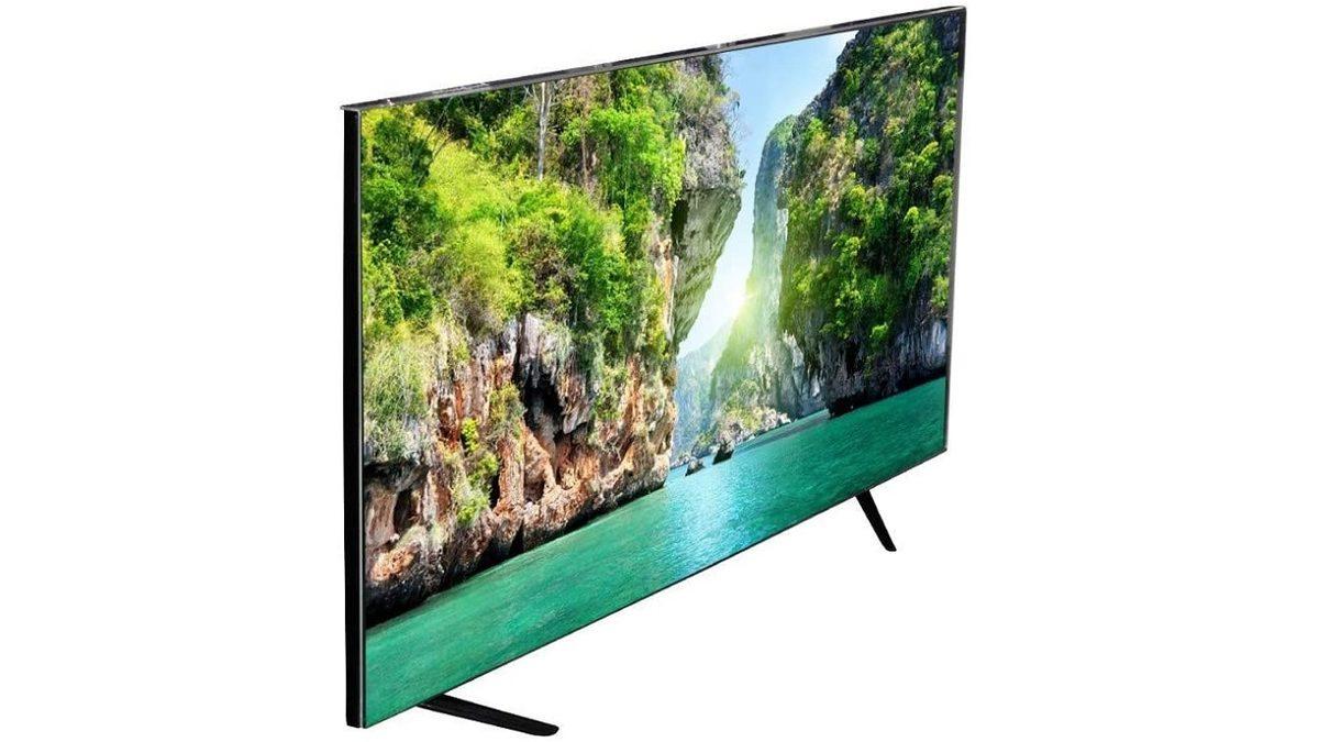 Televizyonlarınızı Daha Güvenli Hale Getirip Gözlerinizin Yorulmasını Önleyecek TV Ekran Koruyucu Tavsiyeleri