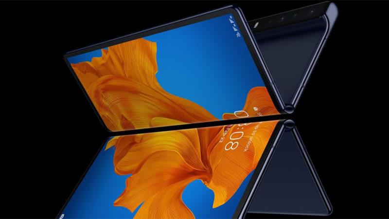 Türkiye’de Satılan En Pahalı Akıllı Telefonlar