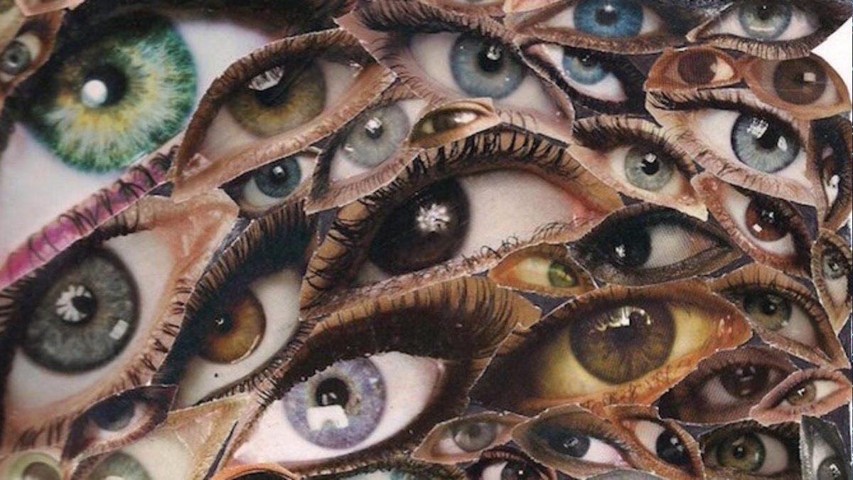 Beynimizin Daha İyi Görebilmemiz İçin Bizi ’Kandırdığı’ Keşfedildi: ’Zaman Makinesi Görevi Görüyor’