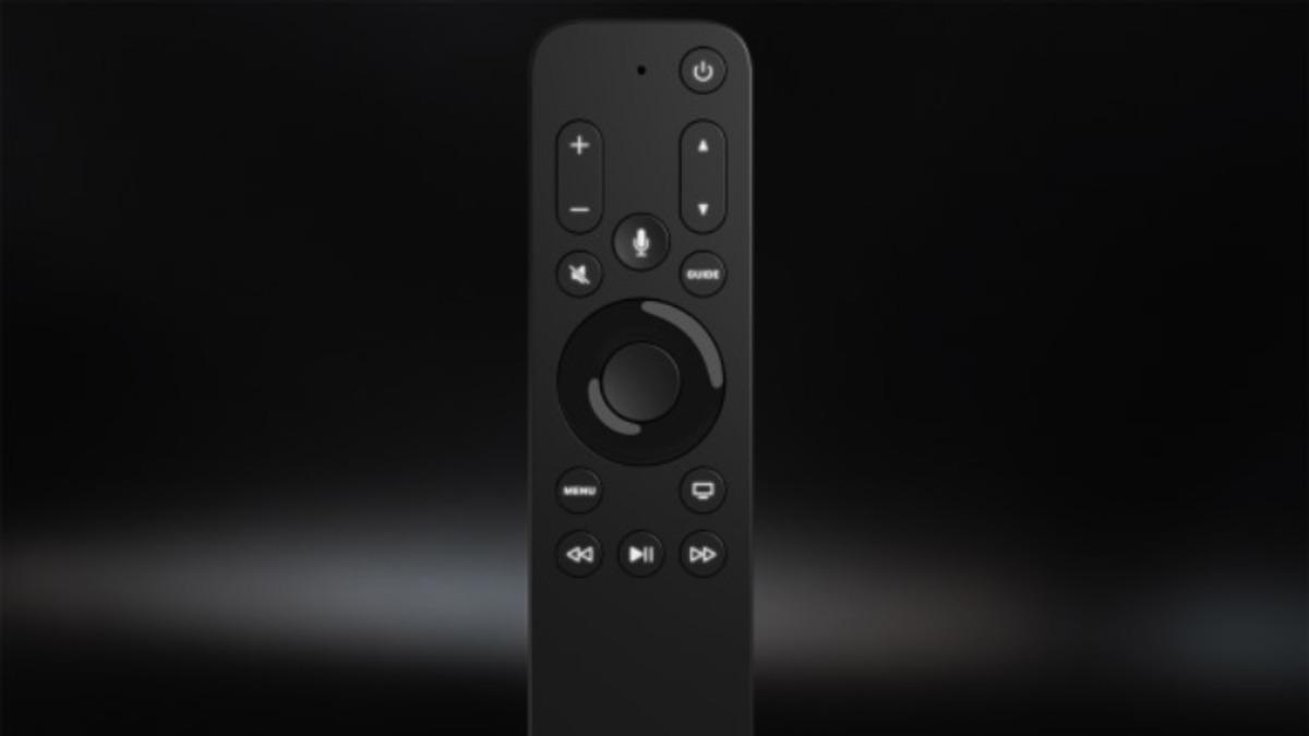 Apple TV Kumandası Sınıfta Kaldı: Firmalar Başka Kumanda Veriyor