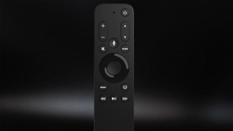 Apple TV Kumandası Sınıfta Kaldı: Firmalar Başka Kumanda Veriyor