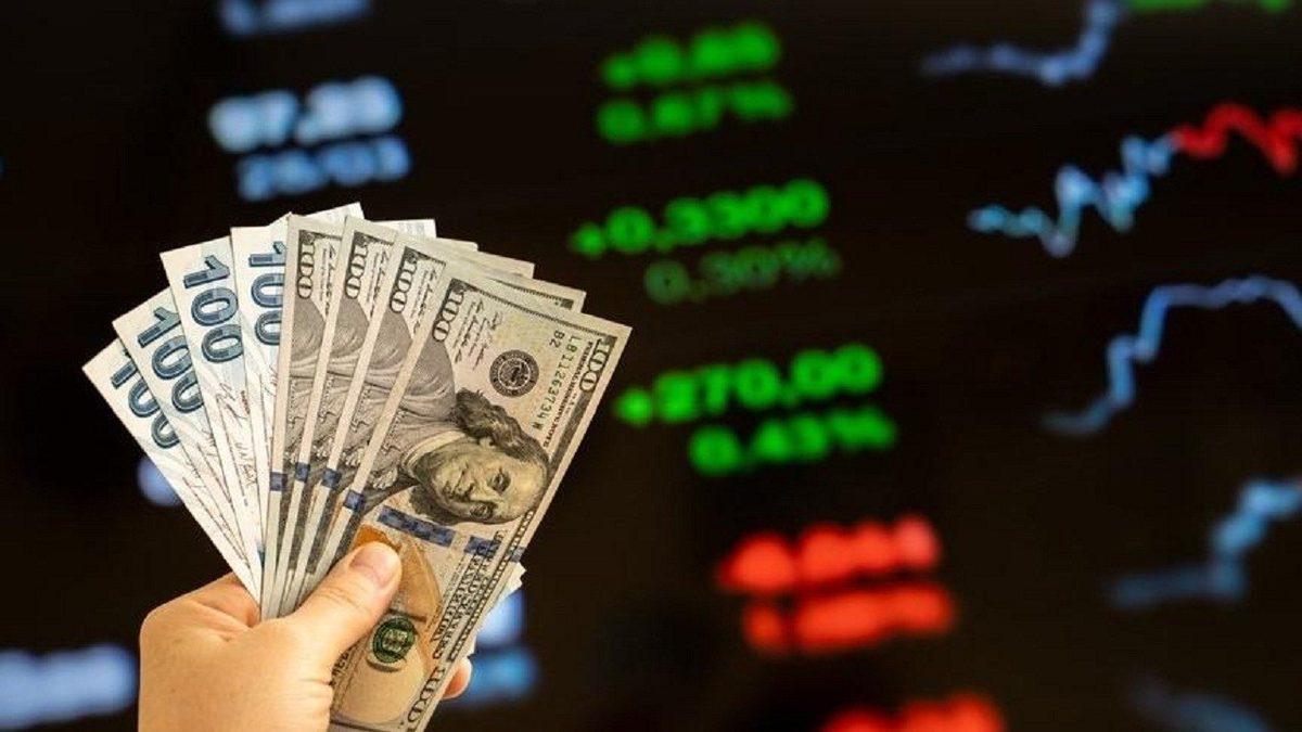 Kur Korumalı TL Mevduatına Teşvik İçin Yayınlanan Kamu Spotu Sosyal Medyanın Gündeminde: ’Kıymet Veriyoruz’  [VİDEO]