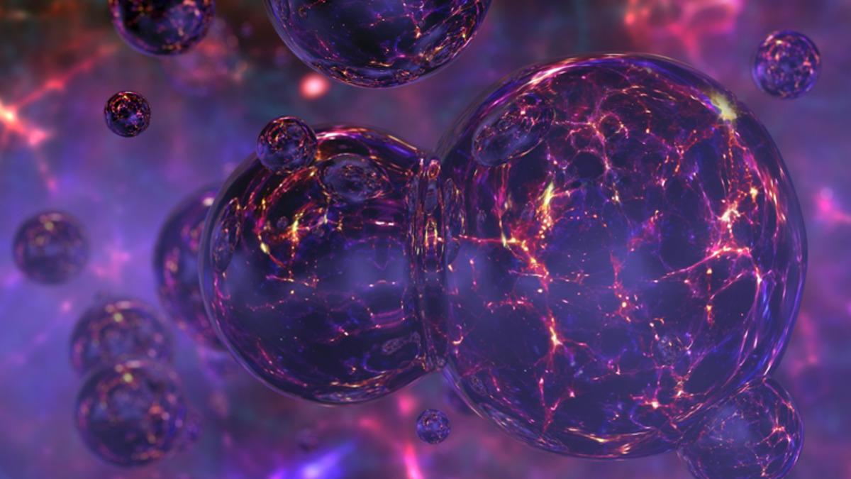 Araştırmacılar, Kuantumluluk Derecesini Matematiksel Olarak Tanımlamanın Bir Yolunu Buldu