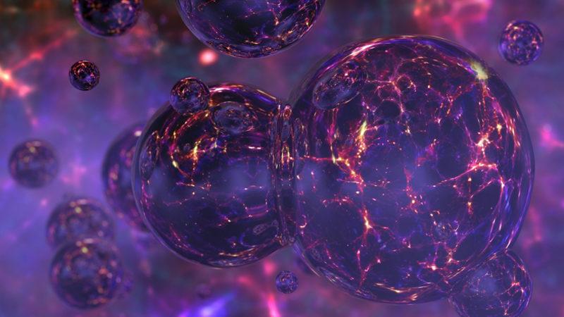 Araştırmacılar, Kuantumluluk Derecesini Matematiksel Olarak Tanımlamanın Bir Yolunu Buldu