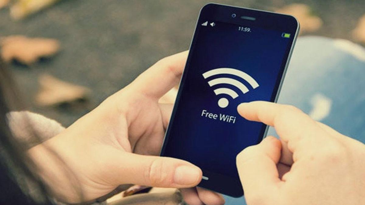 İstanbul Büyükşehir Belediyesi, Kütüphanelerdeki İBB Wi-Fi Hizmet Kotasını 150 GB’a Çıkarıyor