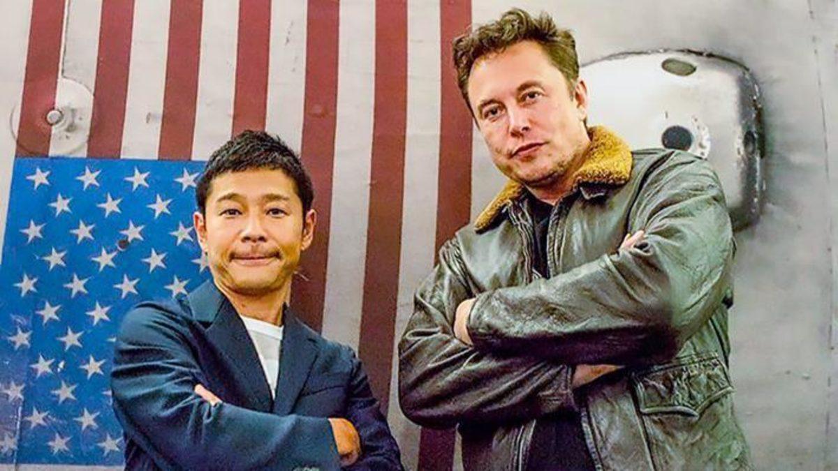 İnsanlığın Uzaydaki Geleceğini Belirleyen SpaceX Nasıl Kuruldu ve Bu Kadar Başarılı Oldu?