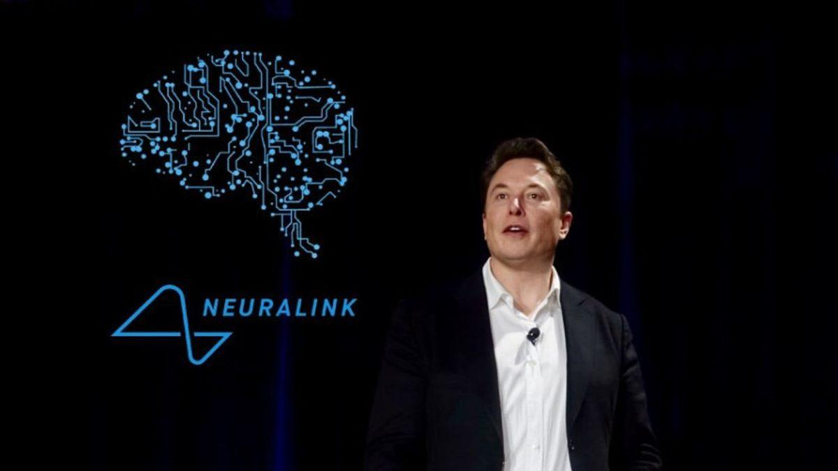 Elon Musk Bunu Beğenmedi: Bilim İnsanları, Neuralink’in ’Beyin Çipleri ’Konusunda Endişeli