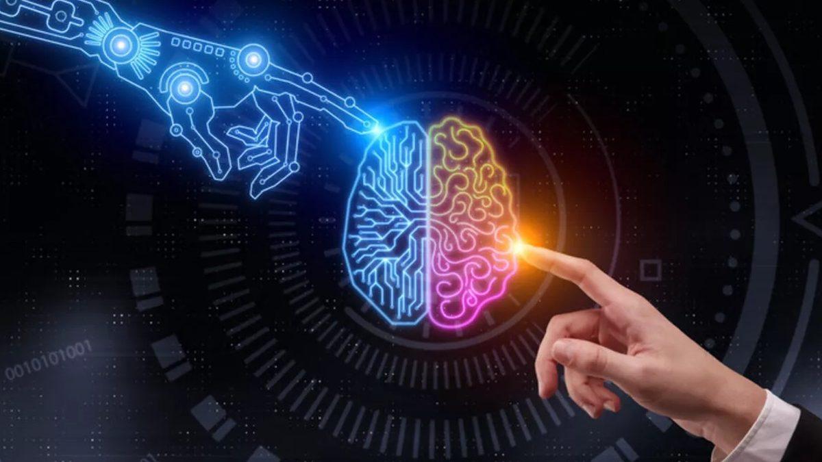 Elon Musk Bunu Beğenmedi: Bilim İnsanları, Neuralink’in ’Beyin Çipleri ’Konusunda Endişeli