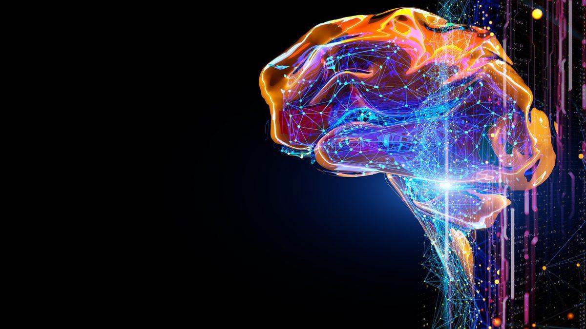 Elon Musk Bunu Beğenmedi: Bilim İnsanları, Neuralink’in ’Beyin Çipleri ’Konusunda Endişeli