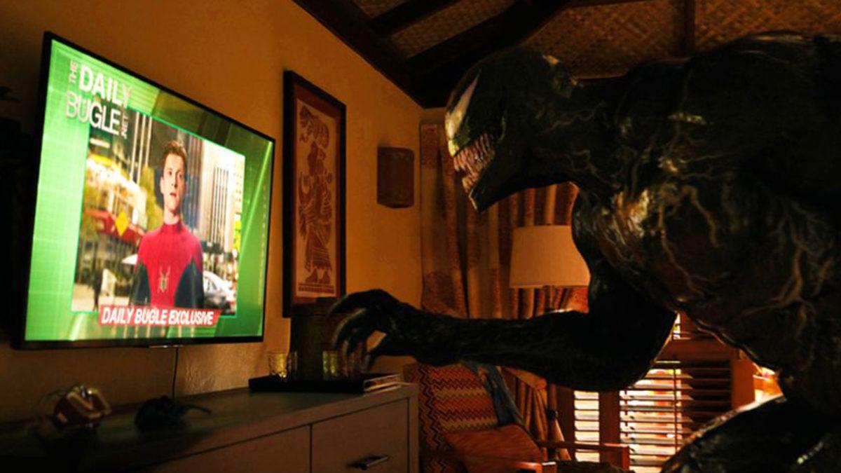 Marvel’ın Olmazsa Olmazı: Film Jeneriğini Bile İzletecek Kadar Sabırsızlıkla Bekleten 11 Post-Credits Sahnesi