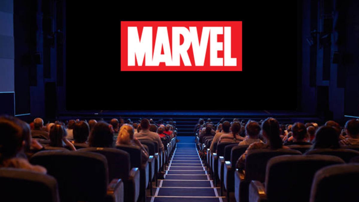 Marvel’ın Olmazsa Olmazı: Film Jeneriğini Bile İzletecek Kadar Sabırsızlıkla Bekleten 11 Post-Credits Sahnesi