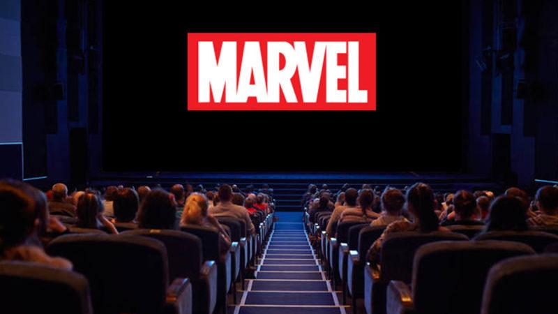 Marvel’ın Olmazsa Olmazı: Film Jeneriğini Bile İzletecek Kadar Sabırsızlıkla Bekleten 11 Post-Credits Sahnesi