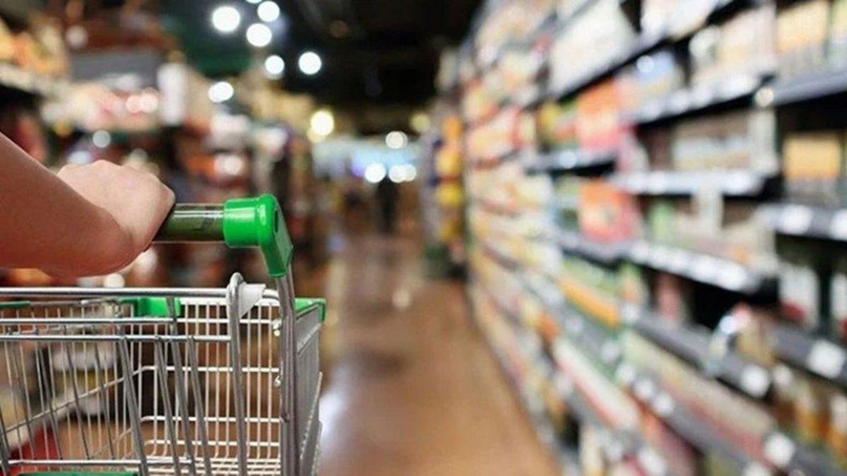 KDV’nin %0’a Düşebileceği Ürünler Belli Oldu, Doğal Gaz Kesintilerinin Nedeninin İran Olmadığı İddia Edildi: İşte Haftanın En Önemli Gelişmeleri