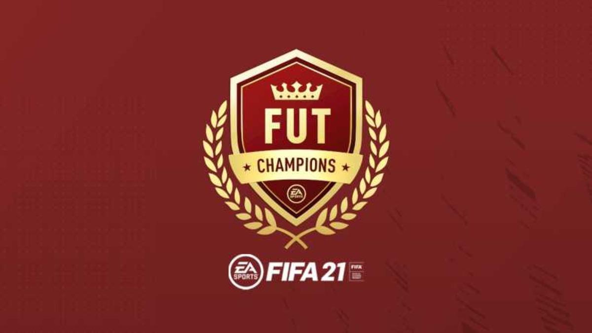 14 Yaşındaki FIFA 21 Oyuncusundan EA’ya Espor Kurallarını Değiştirtecek Başarı