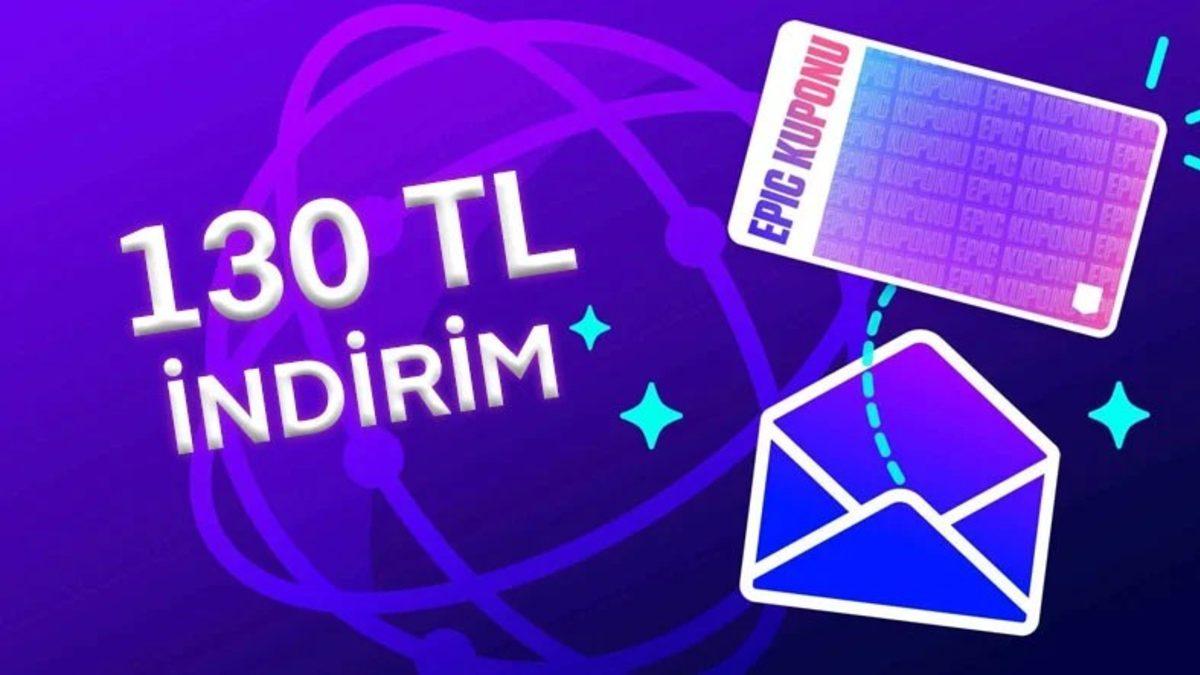 KDV’nin %0’a Düşebileceği Ürünler Belli Oldu, Doğal Gaz Kesintilerinin Nedeninin İran Olmadığı İddia Edildi: İşte Haftanın En Önemli Gelişmeleri